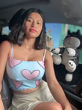 Snapshot of sexi_noemi chatting on 11/01/25, 03:03 sexi noemi online show from 11/01/25, 03:03