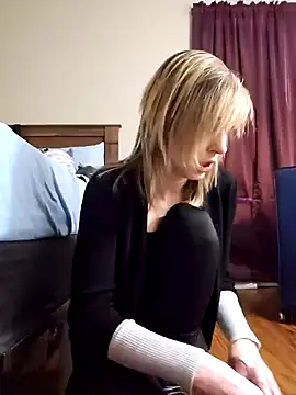AmethystFoxx online show from 01/09/25, 04:39