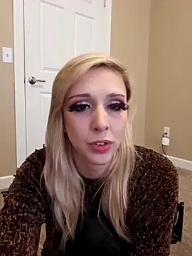 Snapshot of AmethystFoxx chatting on 02/01/26, 09:57 AmethystFoxx online show from 02/01/26, 09:57