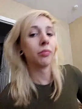 Snapshot of AmethystFoxx chatting on 02/16/26, 09:22 AmethystFoxx online show from 02/16/26, 09:22