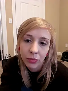 Snapshot of AmethystFoxx chatting on 02/19/26, 10:28 AmethystFoxx online show from 02/19/26, 10:28