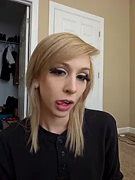 Snapshot of AmethystFoxx chatting on 02/20/26, 07:25 AmethystFoxx online show from 02/20/26, 07:25