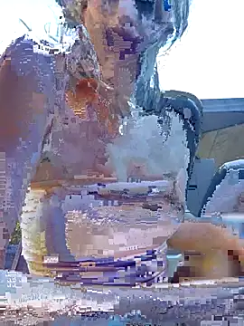 Snapshot of AmethystFoxx chatting on 02/28/26, 11:06 AmethystFoxx online show from 02/28/26, 11:06