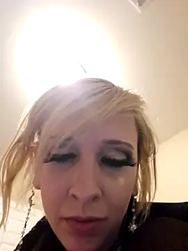 Snapshot of AmethystFoxx chatting on 03/30/26, 05:30 AmethystFoxx online show from 03/30/26, 05:30