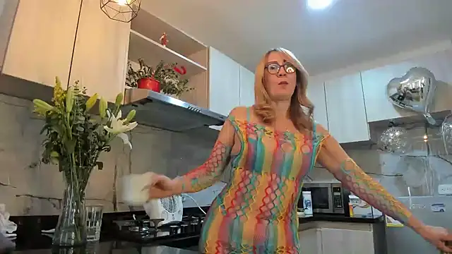 ashleymilf 1 online show from 01/24/25, 05:21