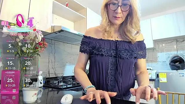 ashleymilf 1 online show from 02/12/25, 02:32