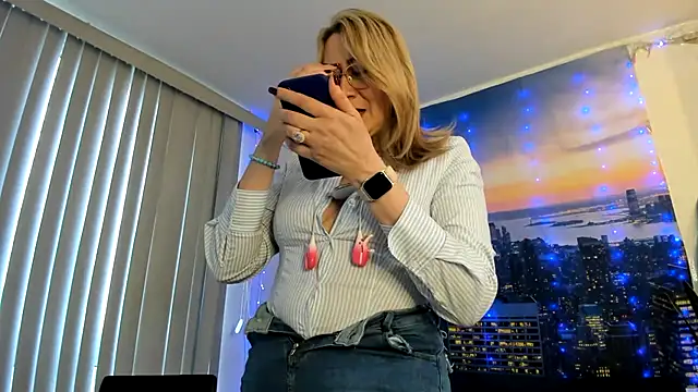 ashleymilf 1 online show from 03/04/25, 05:13