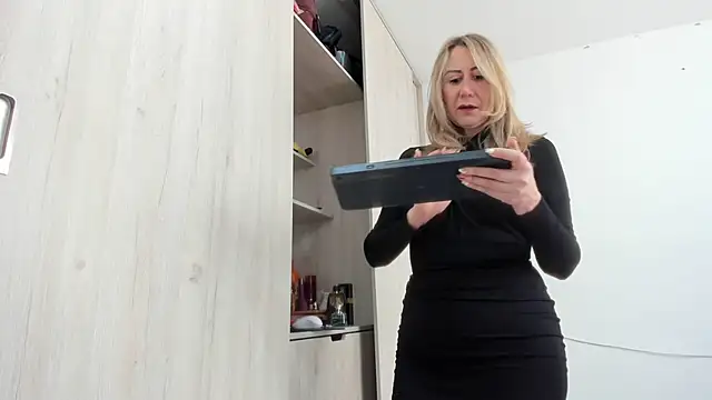ashleymilf 1 online show from 09/09/25, 01:43