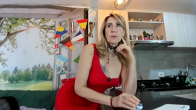 ashleymilf 1 online show from 07/08/26, 05:39