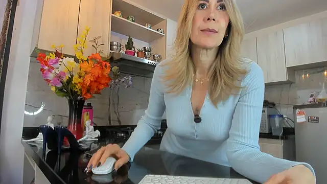 ashleymilf 1 online show from 07/23/26, 03:21