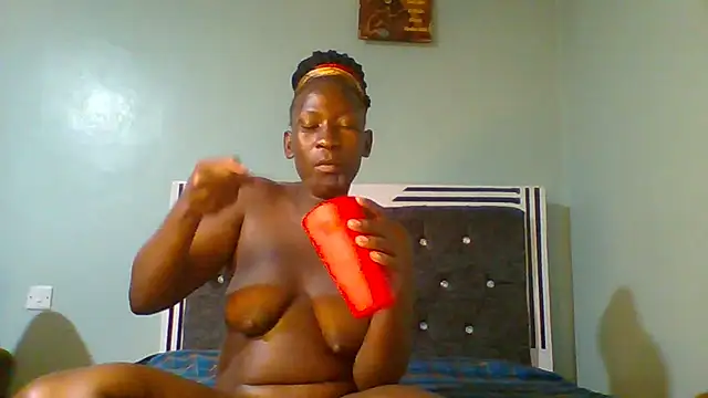 blackcuteebony online show from 03/22/25, 06:58