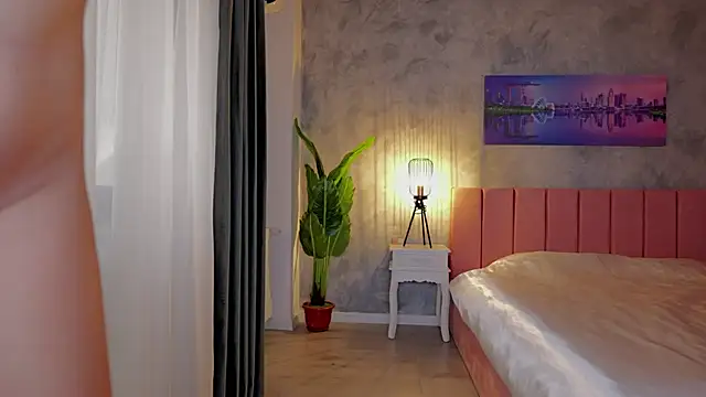 Snapshot of daddysgirl2222 chatting on 11/10/25, 06:01 daddysgirl2222 online show from 11/10/25, 06:01