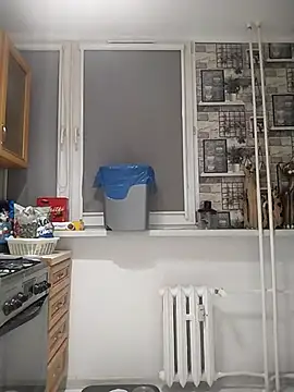 wilkalfa online show from 09/25/25, 04:16