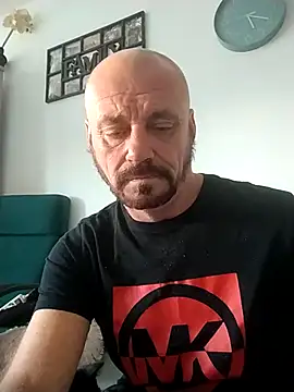 wilkalfa online show from 10/05/25, 03:21