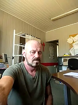 wilkalfa online show from 05/26/26, 10:33