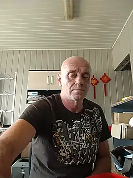 wilkalfa online show from 07/13/26, 10:29