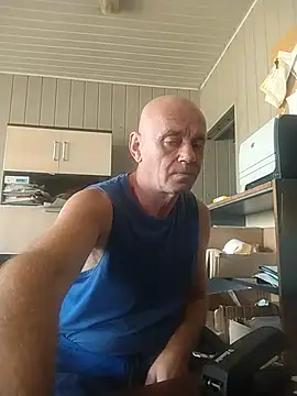 wilkalfa online show from 07/24/26, 08:01