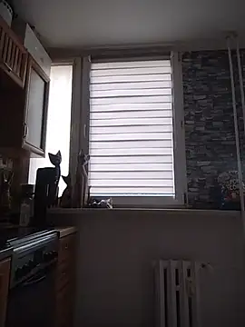 wilkalfa online show from 08/03/26, 03:49