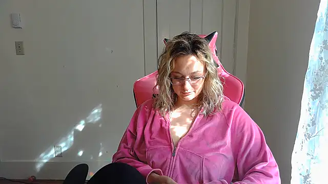 ashleyblaydex online show from 05/25/26, 08:59