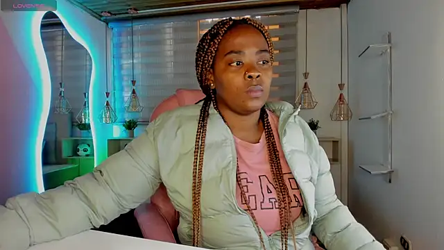 aleja17 xxx online show from 09/19/25, 07:58