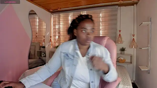 aleja17 xxx online show from 10/03/25, 08:06