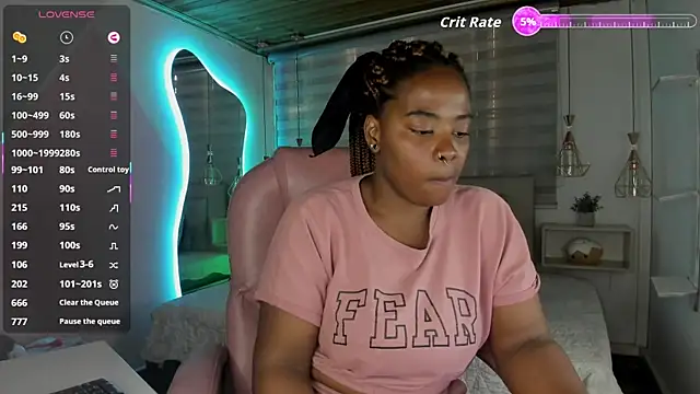 aleja17 xxx online show from 10/07/25, 07:33