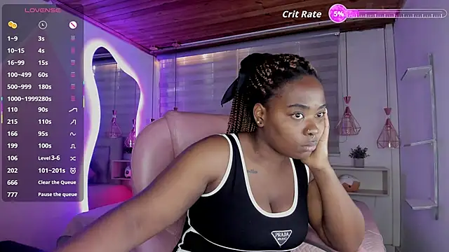 aleja17 xxx online show from 10/14/25, 09:59