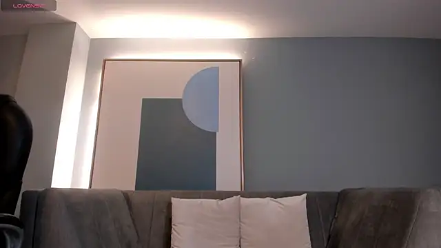NaomiSainz online show from 12/29/24, 12:23
