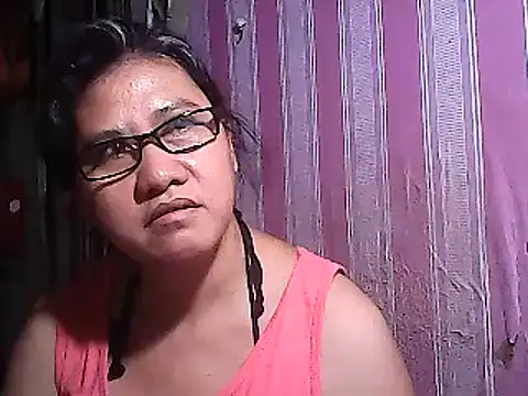 sweetsosie18 online show from 02/15/25, 08:44