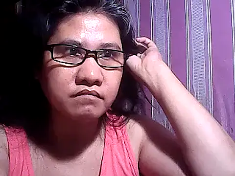 sweetsosie18 online show from 02/15/25, 02:55