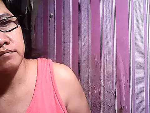 sweetsosie18 online show from 02/15/25, 09:04