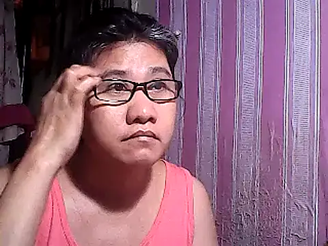 sweetsosie18 online show from 02/16/25, 06:10