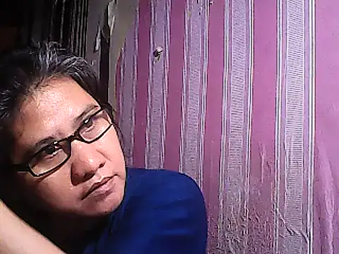 sweetsosie18 online show from 02/16/25, 04:10