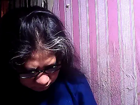 sweetsosie18 online show from 02/16/25, 07:16