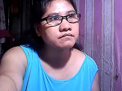 sweetsosie18 online show from 02/17/25, 12:59