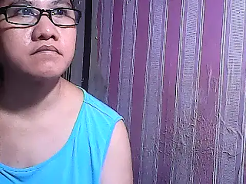 sweetsosie18 online show from 02/17/25, 07:10