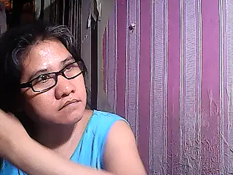 sweetsosie18 online show from 02/17/25, 10:14