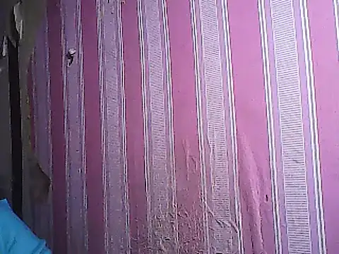 sweetsosie18 online show from 02/18/25, 08:16
