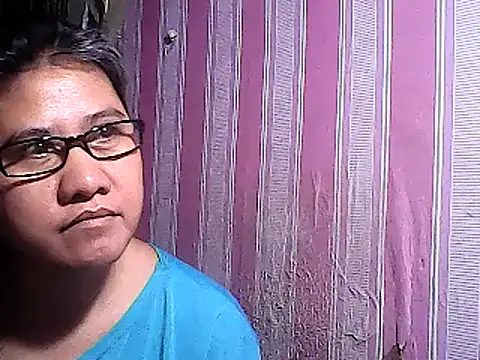 sweetsosie18 online show from 02/18/25, 05:42