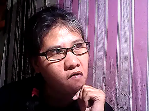 sweetsosie18 online show from 02/19/25, 12:00