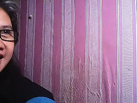 sweetsosie18 online show from 02/19/25, 06:10