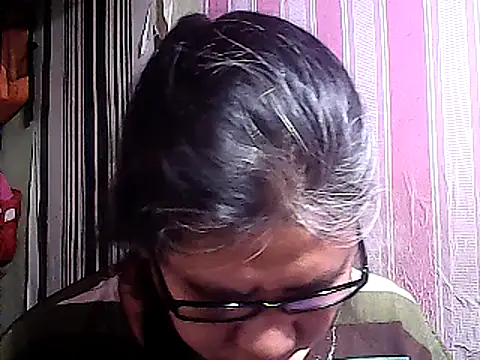 sweetsosie18 online show from 02/20/25, 08:50