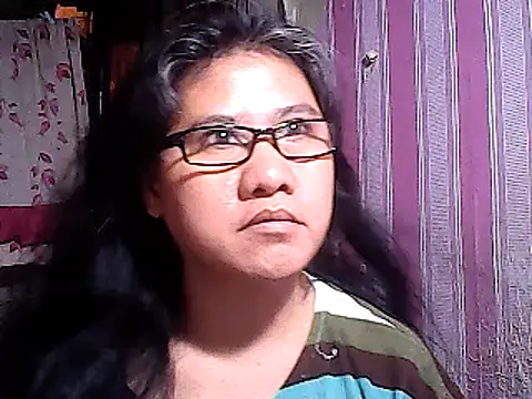 sweetsosie18 online show from 02/20/25, 11:53