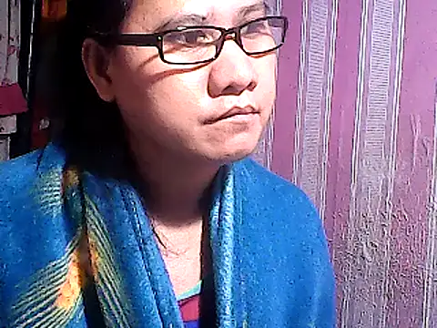 sweetsosie18 online show from 02/20/25, 02:57