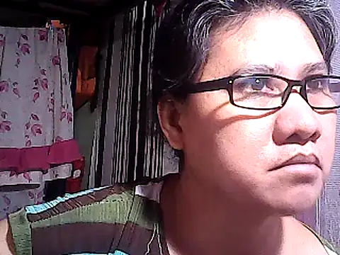 sweetsosie18 online show from 02/21/25, 12:16