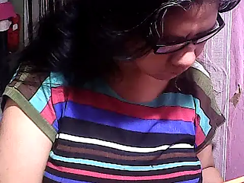 sweetsosie18 online show from 02/21/25, 07:12