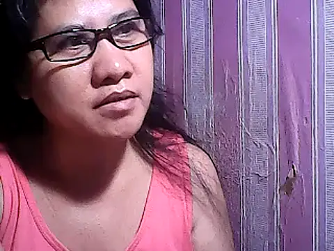 sweetsosie18 online show from 02/21/25, 11:43