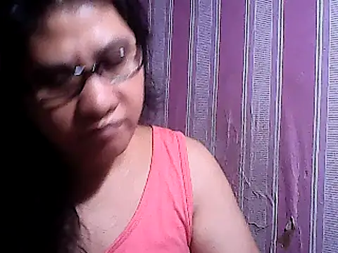 sweetsosie18 online show from 02/22/25, 09:12