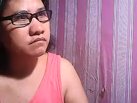 sweetsosie18 online show from 02/22/25, 01:13