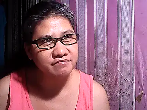 sweetsosie18 online show from 02/22/25, 07:47